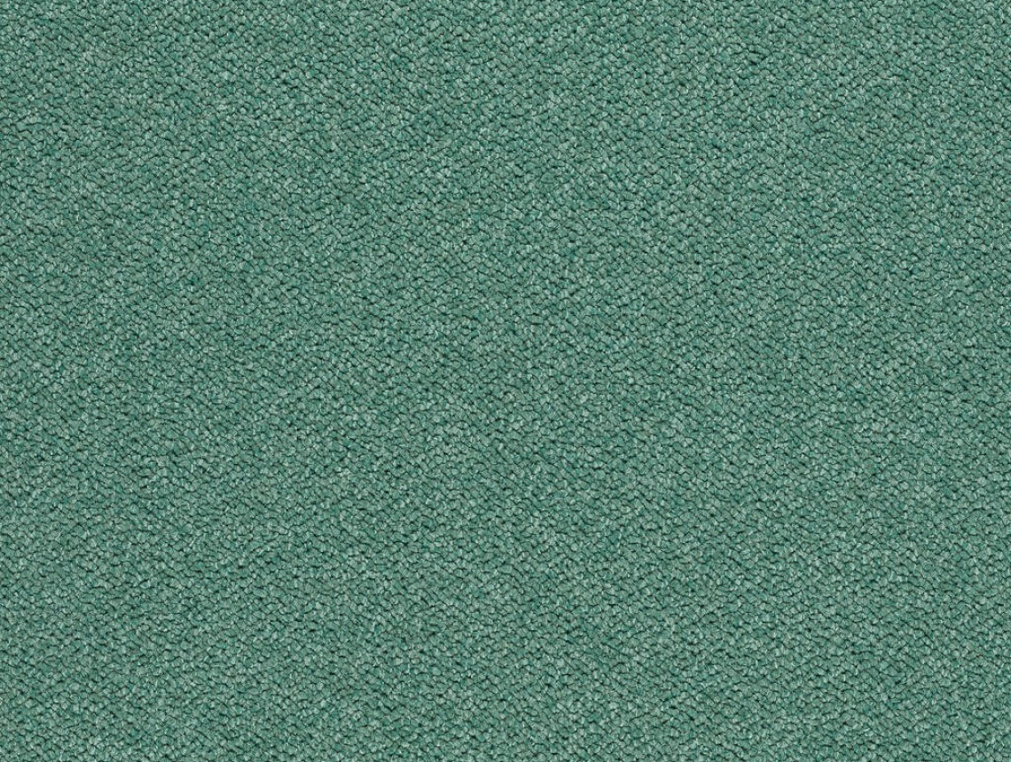 Tessera Chroma - 3616 eucalyptus